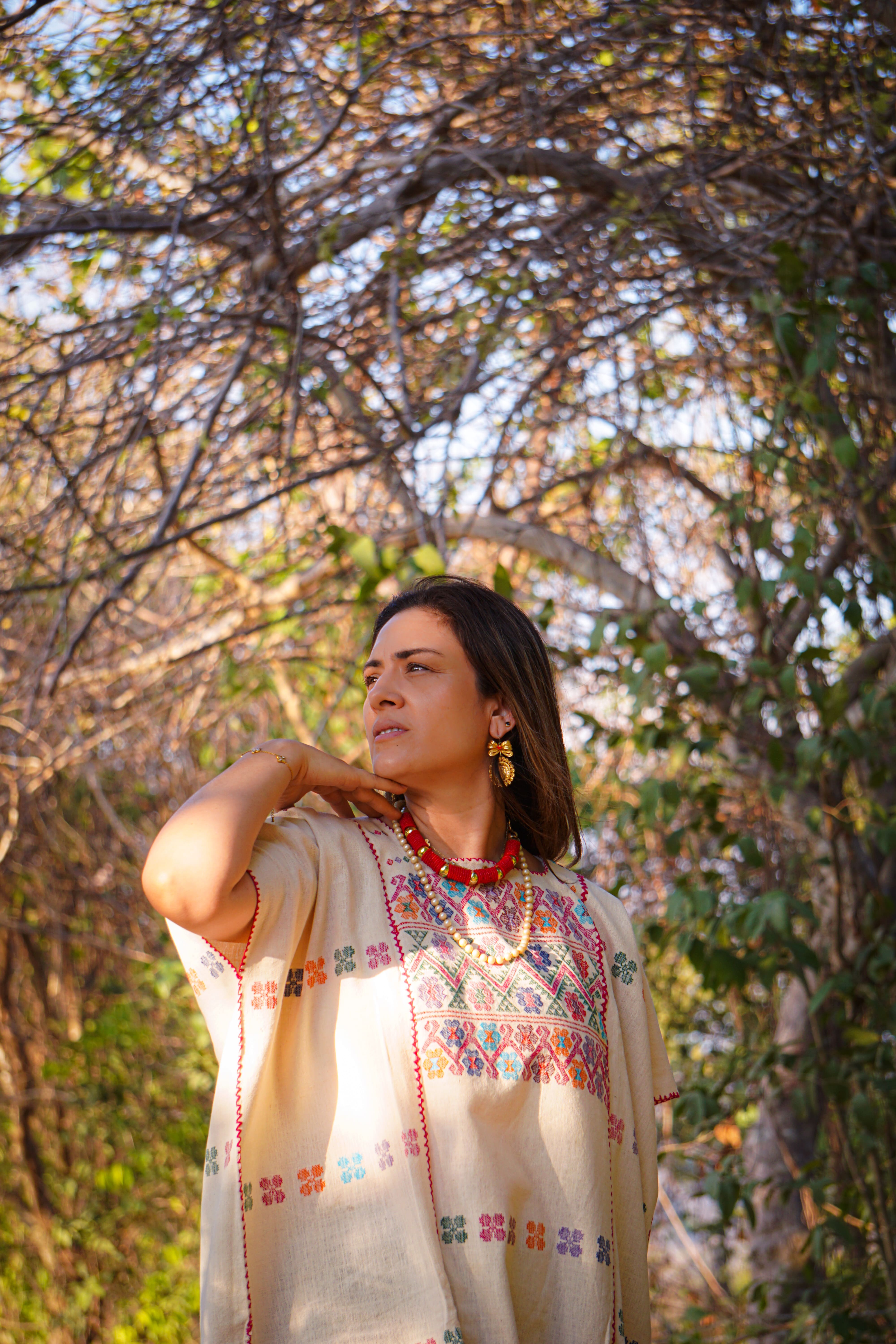 ZION artesana